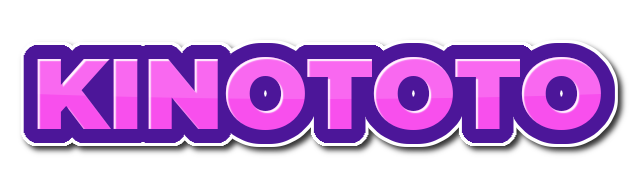 logo KINO77